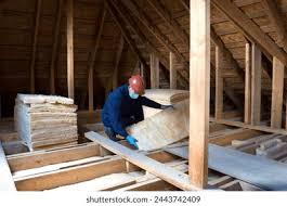 Types of Insulation We Offer in Westmont, IL